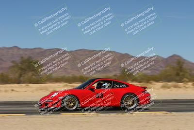 media/Mar-15-2025-Speed Ventures (Sat) [[c9b64f47cf]]/4-Black Group/Session 3 Turn 7 Inside Speed Pans/